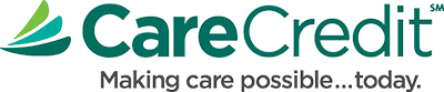 CareCredit