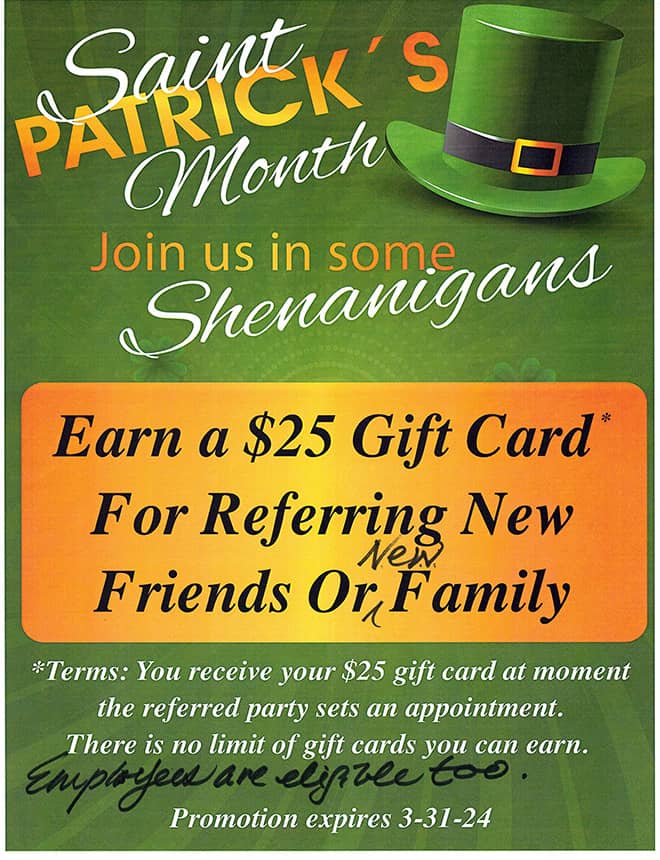 ValleyWide Dental Dentist in Palmdale Cosmetic Dentist in Palmdale